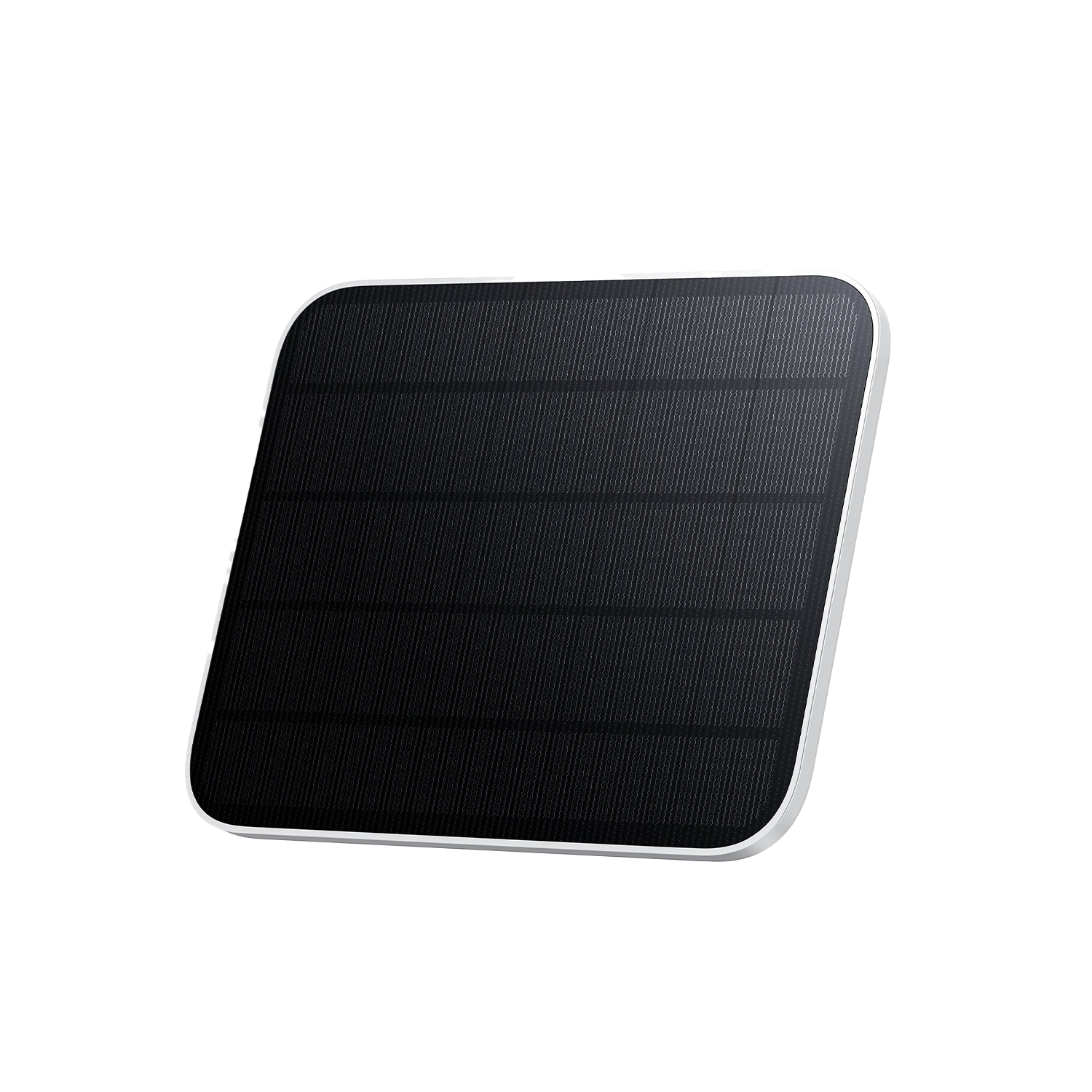 Xiaomi Outdoor Camera Solar Panel (BW Series)