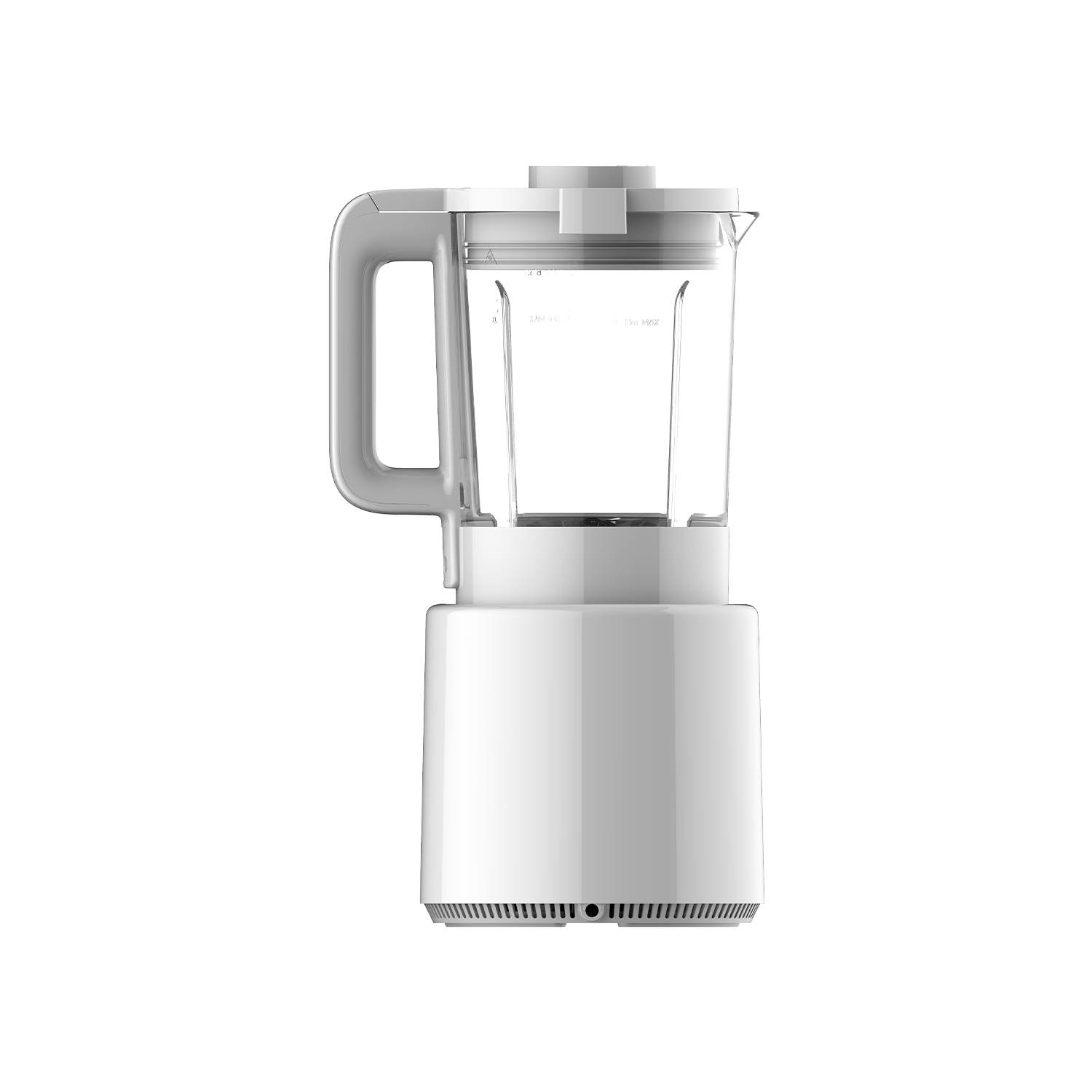 Xiaomi Blender Pro EU- Class B