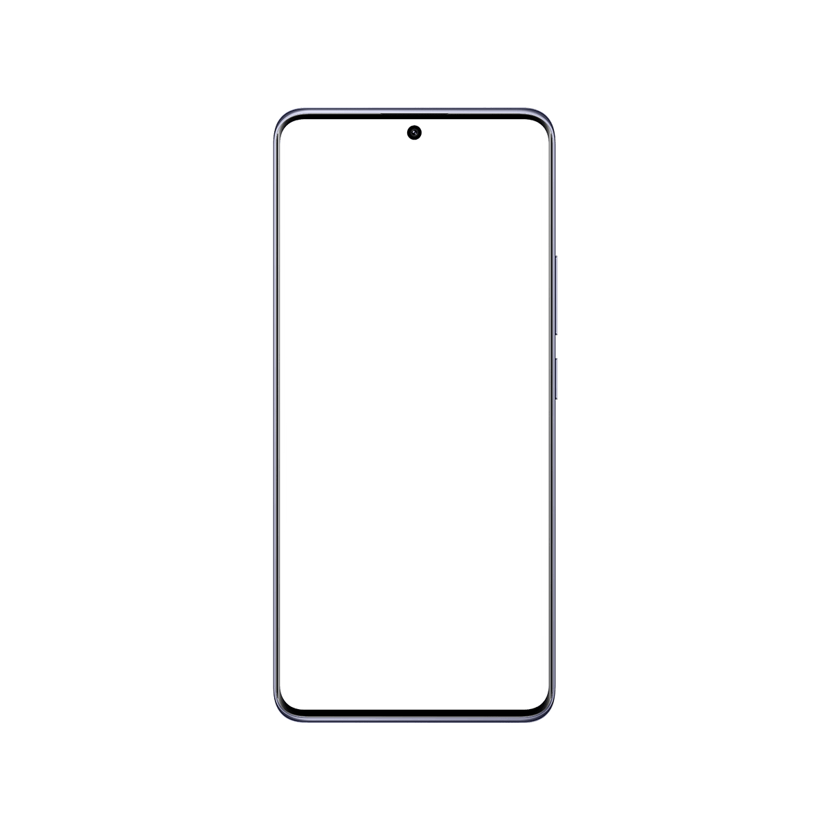 REDMI Note 14 Pro 5G 8GB RAM+256GB ROM