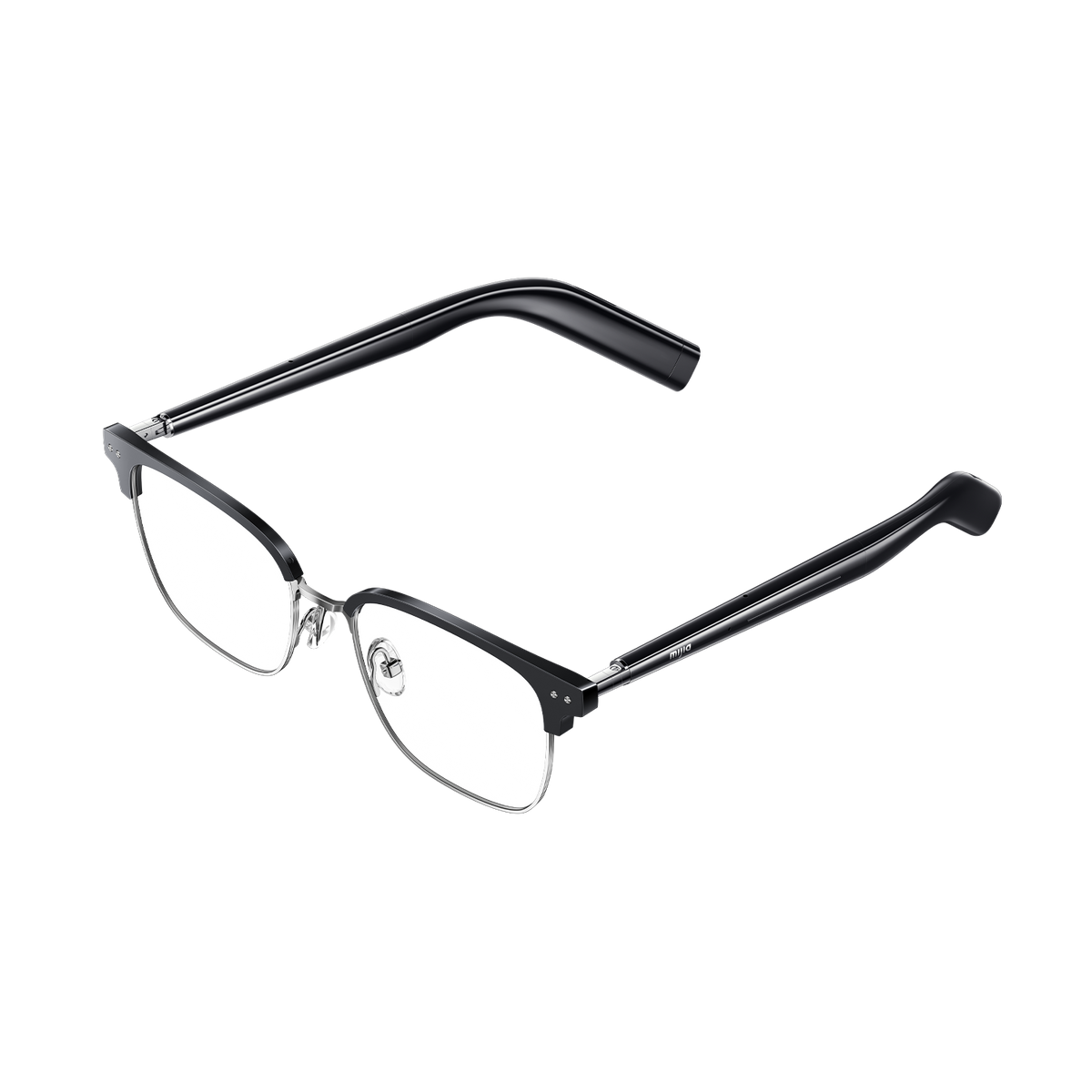 Xiaomi Smart Audio Glasses | Open-Ear Sound & Calls - Class B