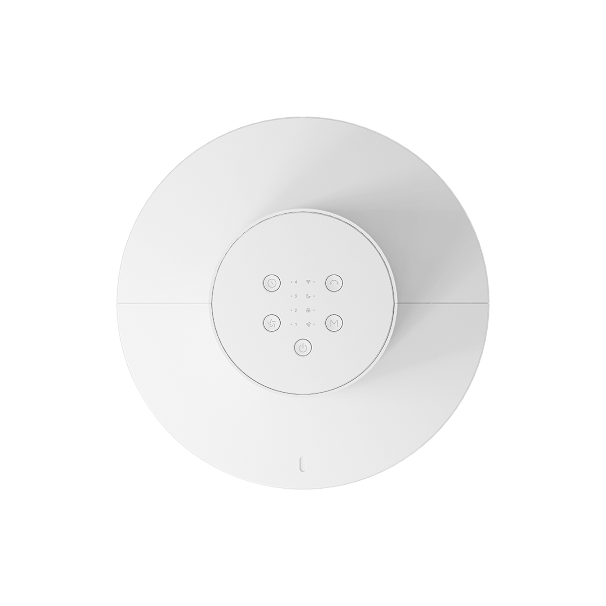 SCJX|57860-B|5_5471a3a0-52fc-4461-bac8-2b16422aaa37.png