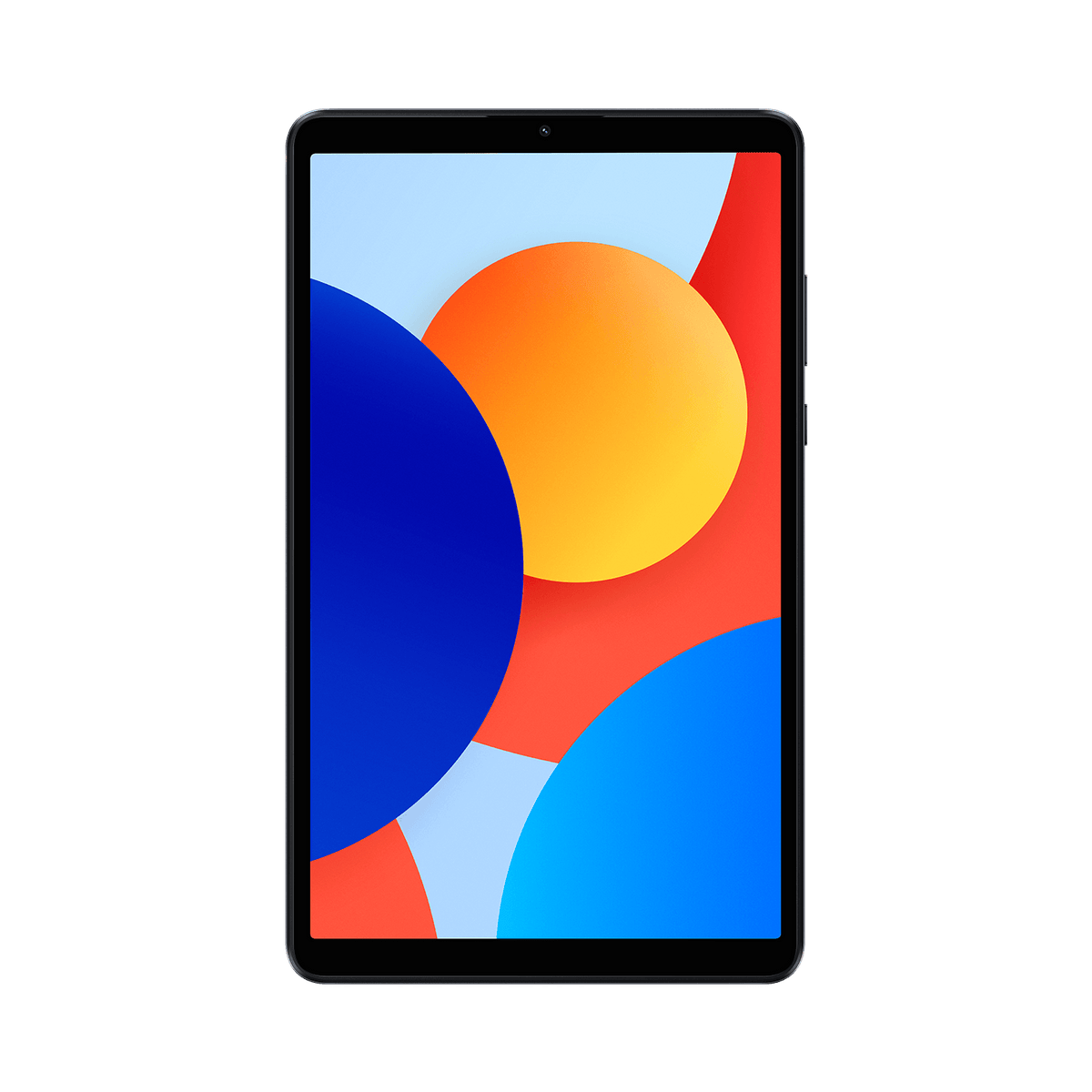 REDMI Pad SE 8.7