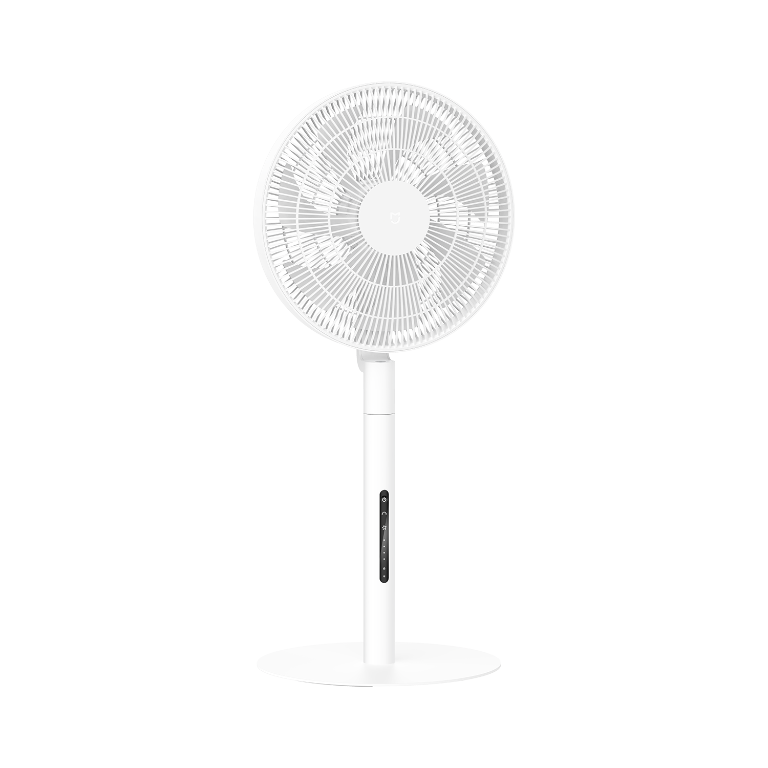 Xiaomi Smart Standing Fan Pro Slim EU - Class A