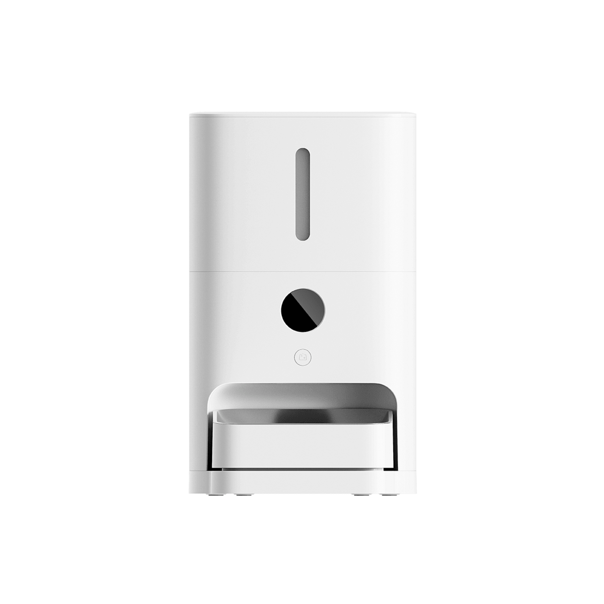 Xiaomi Smart Pet Food Feeder 2 EU