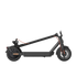 Xiaomi elektrisk scooter 4 Pro (2. generation) EU