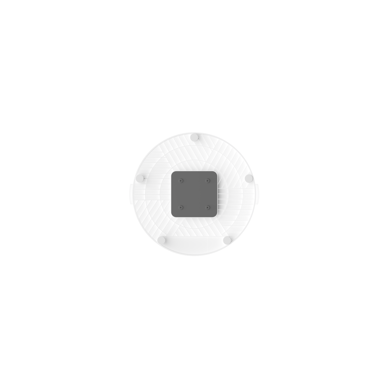 SCJX|62441-A|5_18398bf5-9ea1-4c82-b111-eb9b4f530dfd.png