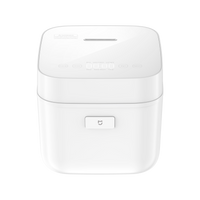 Xiaomi Multifunctional Rice Cooker 1.5L EU