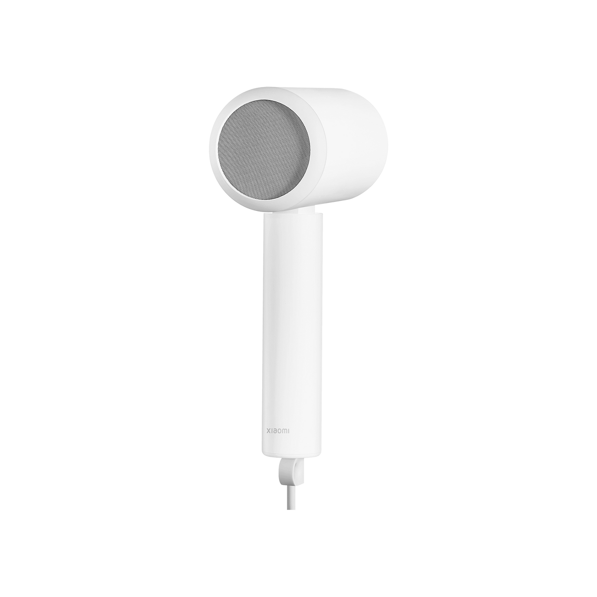 Xiaomi Compact Hair Dryer H101 EU - Class C