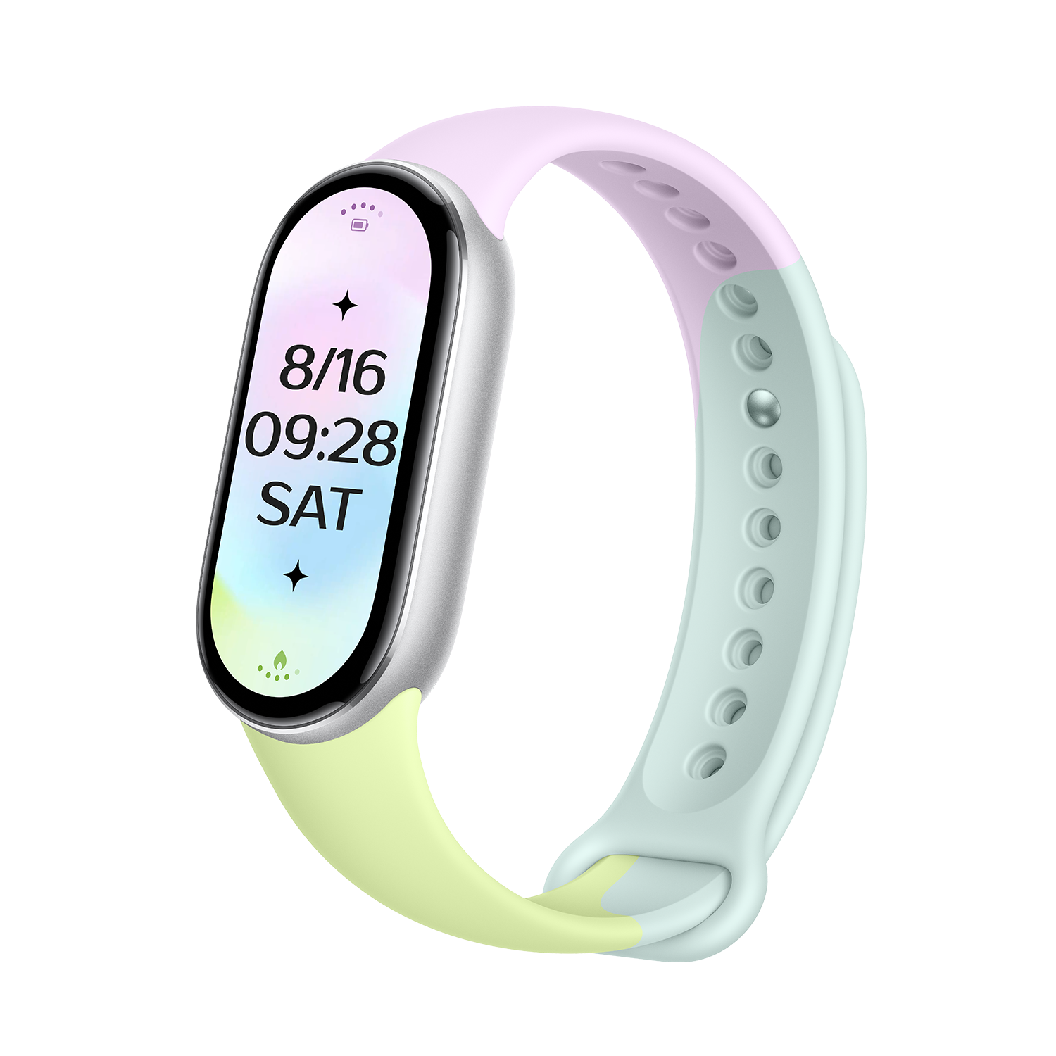 Xiaomi Smart Watch Armbånd Rem