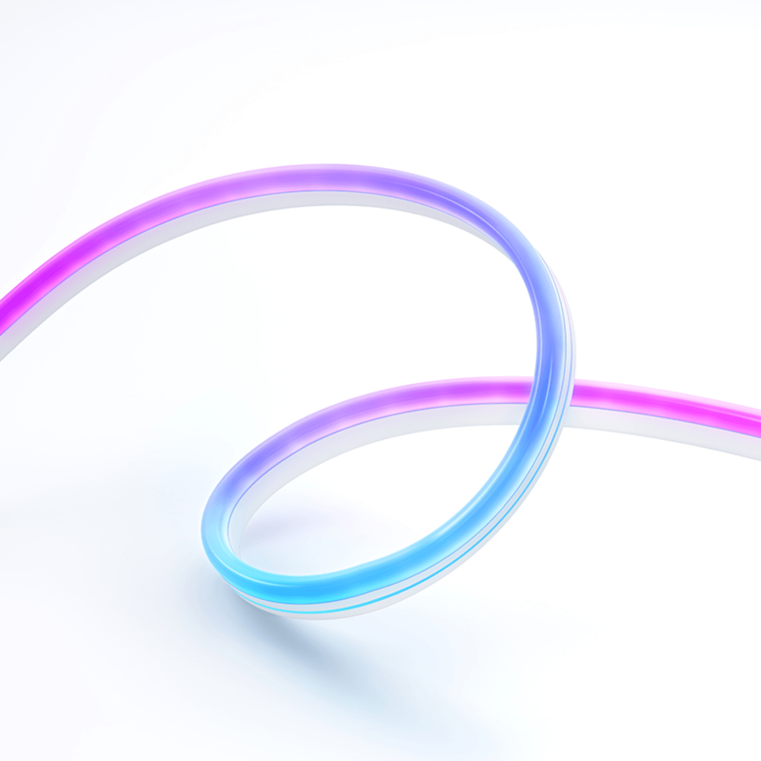 Xiaomi Smart LightStrip Pro 2M