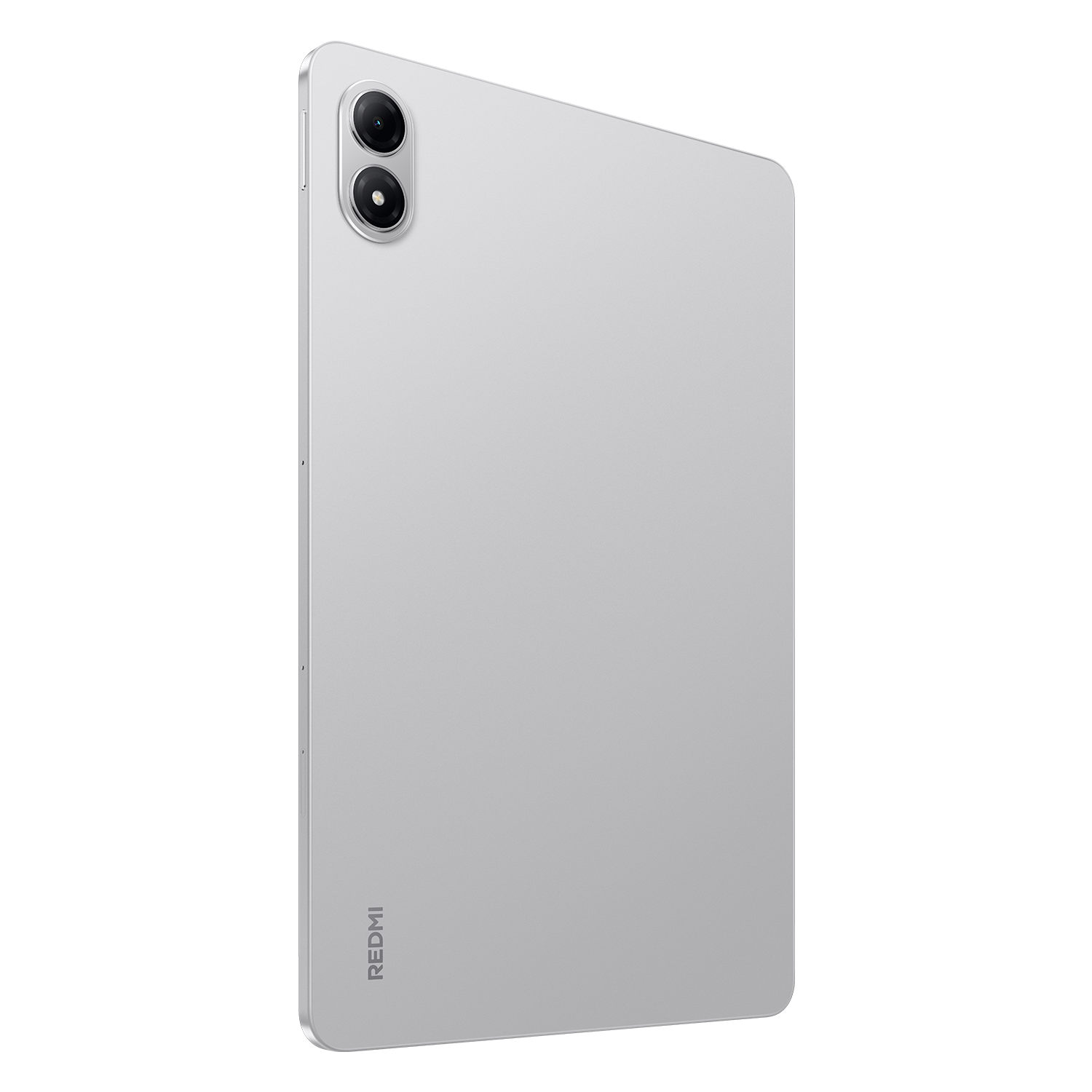 Xiaomi REDMI Pad 2 Pro 6G RAM 128G ROM