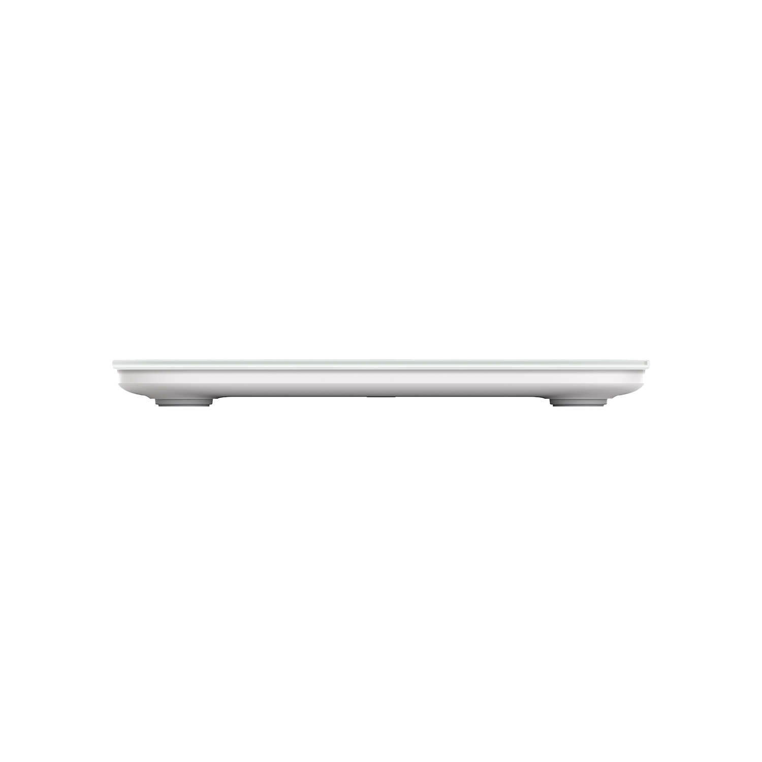 Xiaomi Smart Scale S200
