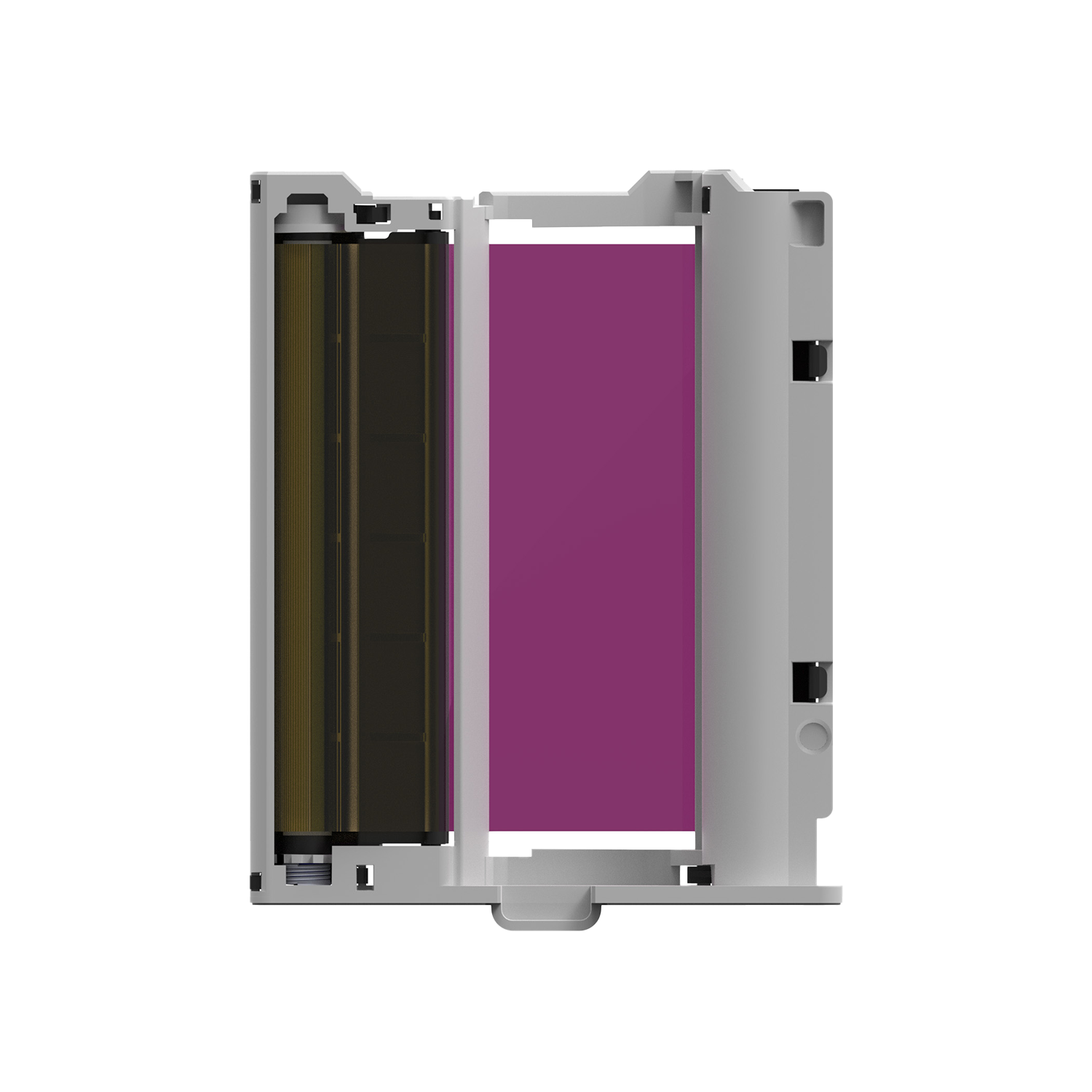 Xiaomi Portable Dye-Sublimation Photo Paper