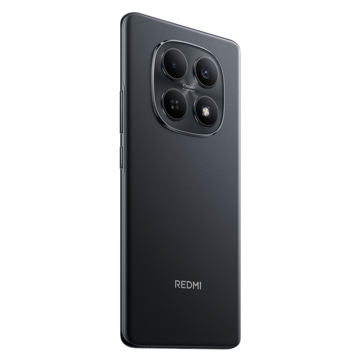 REDMI Note 15 6GB RAM 128GB ROM - Class A