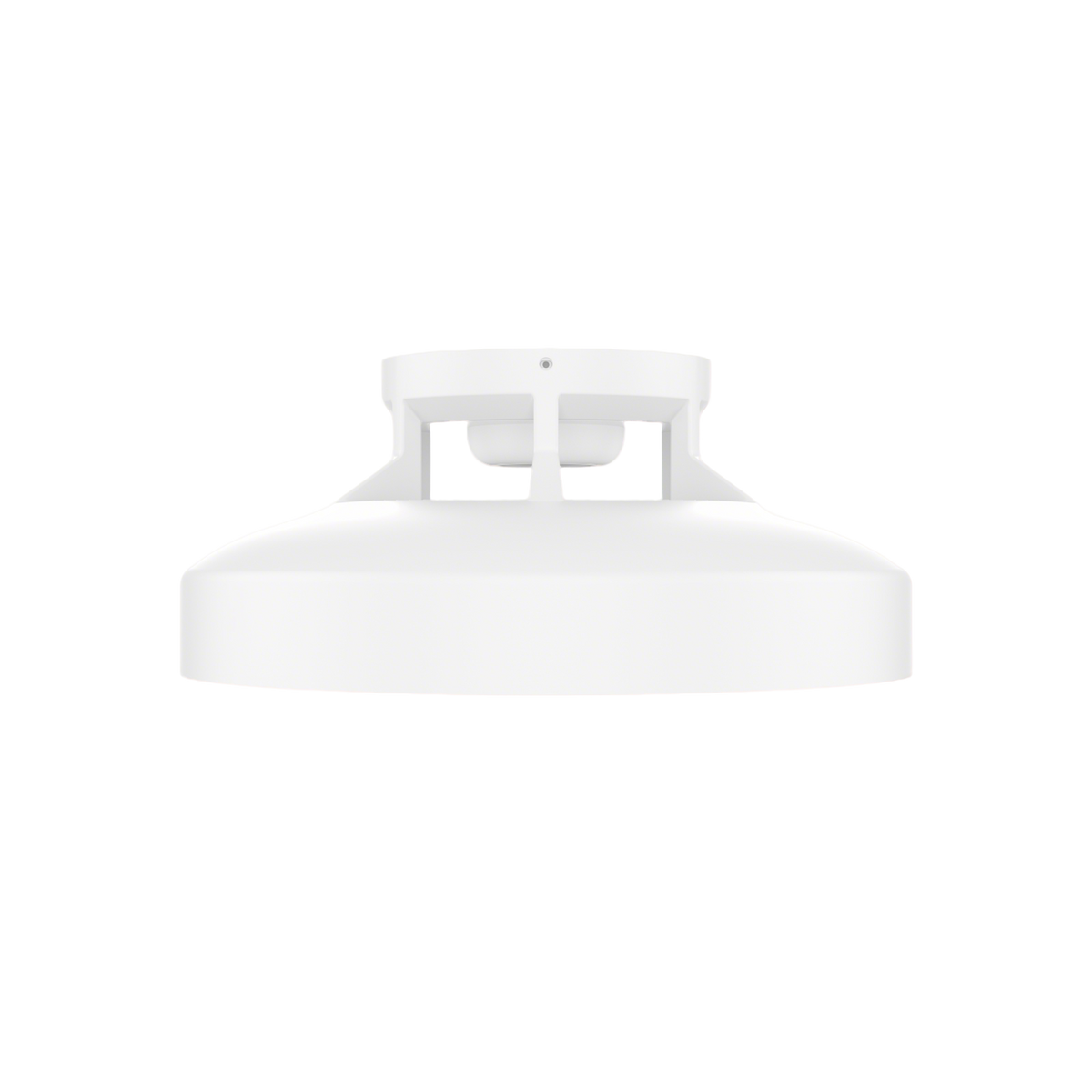 Yeelight Ceiling Fan Light - Turbo Fan