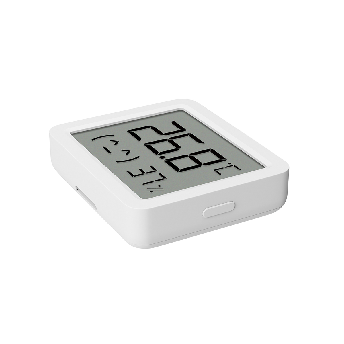 SCJX|63668-C|5_1_95a66b31-49e4-44de-b22e-5a75358408ee.png