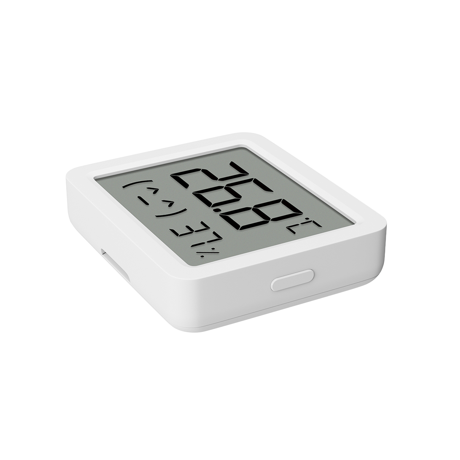 SCJX|63668-C|5_1_95a66b31-49e4-44de-b22e-5a75358408ee.png
