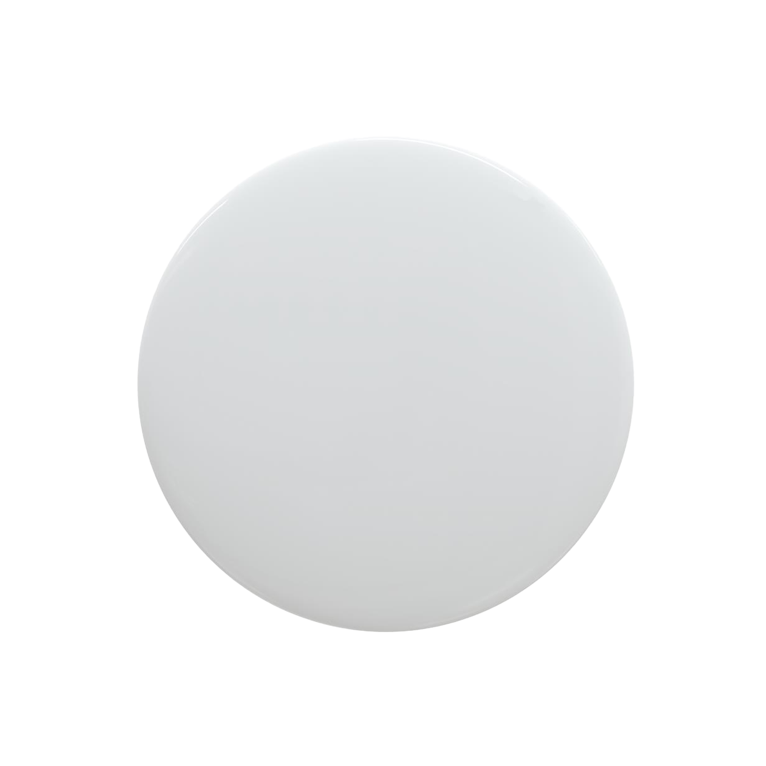 Yeelight Ceiling Light A2001 Series