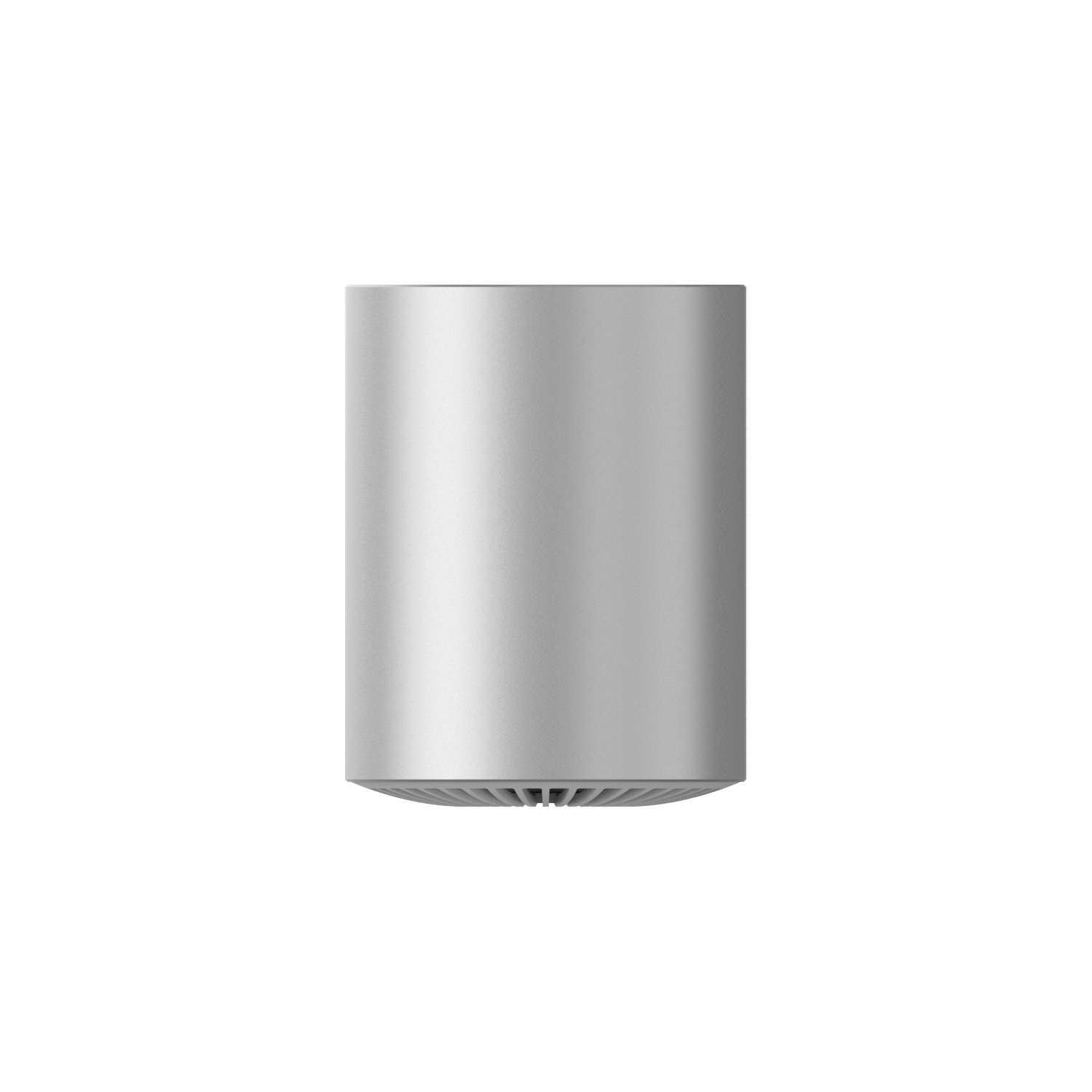 Xiaomi Water Ionic Hair Dryer H500