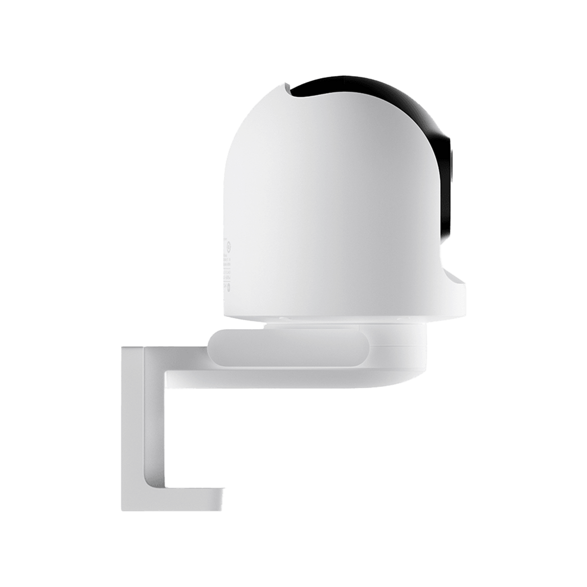 Xiaomi udendørs kamera CW700S EU