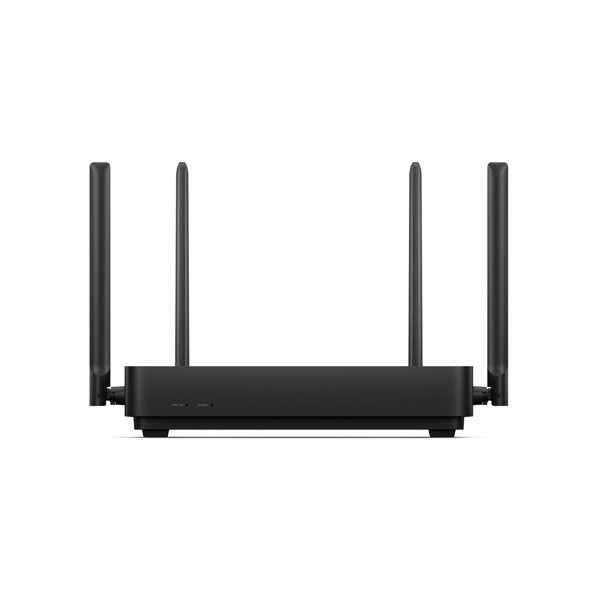 Xiaomi router AX3200