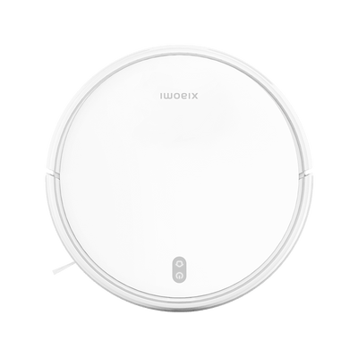 Xiaomi Robot Vacuum E10 EU