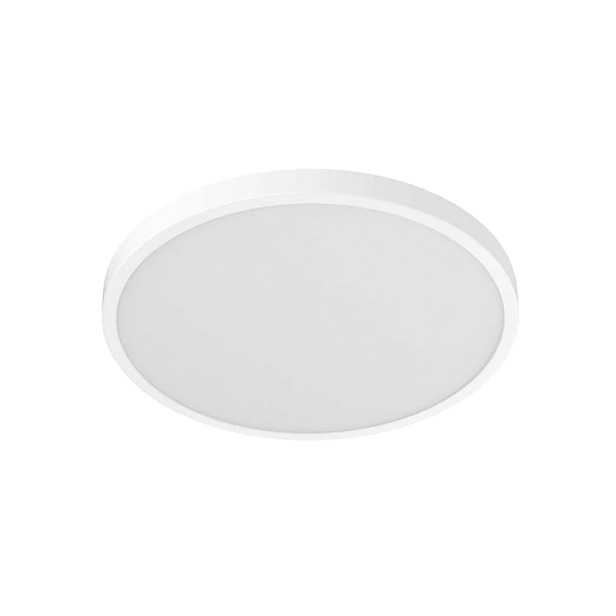 Xiaomi Smart Ceiling Light D20 - Class A