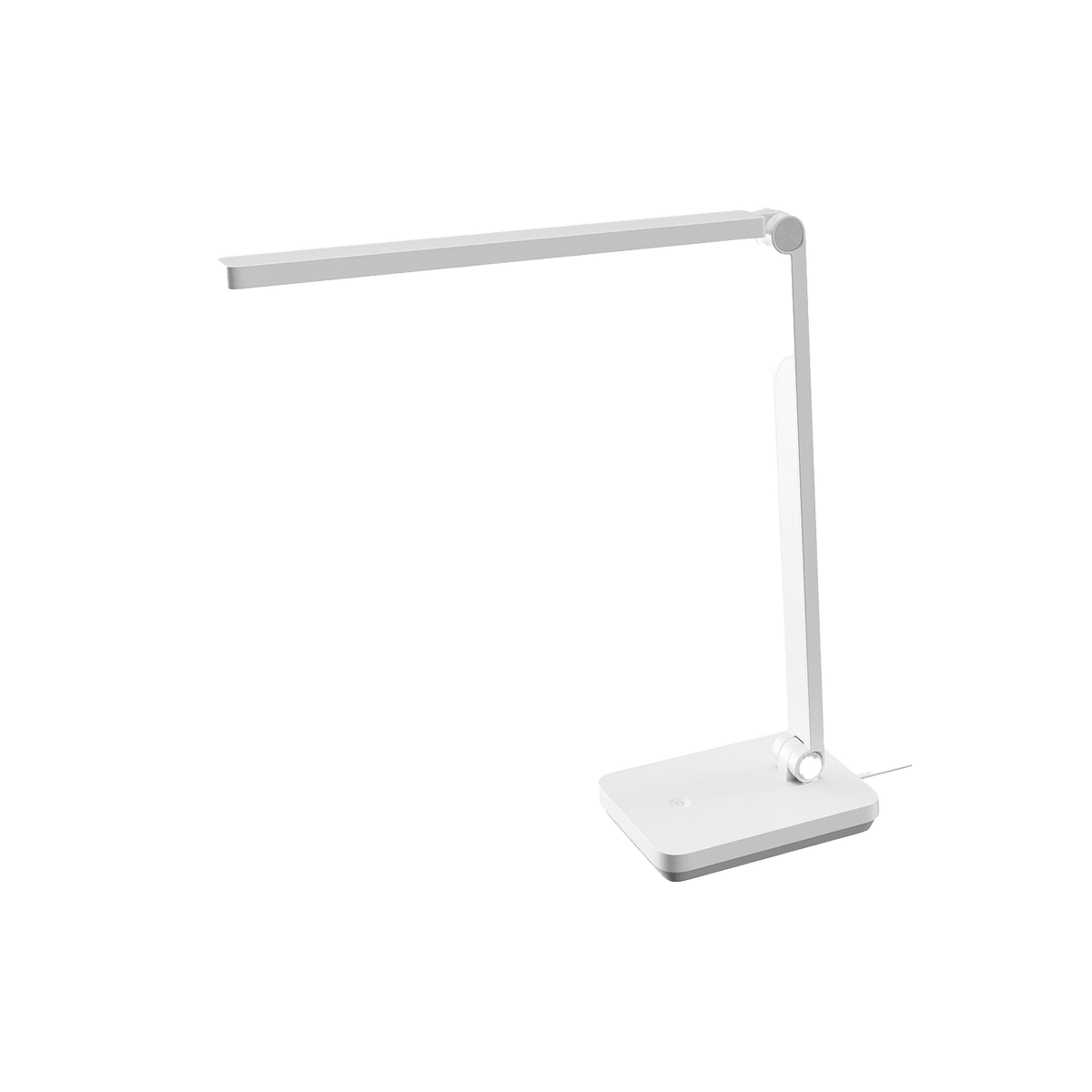Xiaomi skrivebordslampe Lite EU