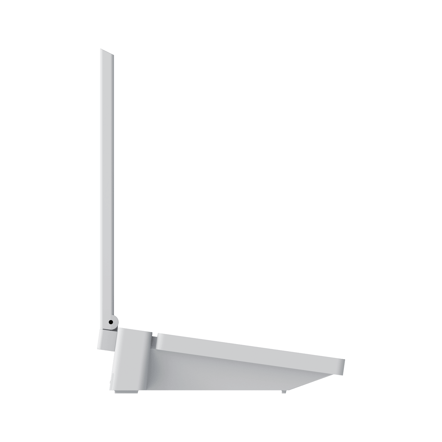 Xiaomi Router AX3000T EU