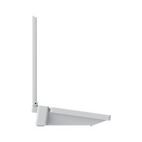 Xiaomi Router AX3000T EU