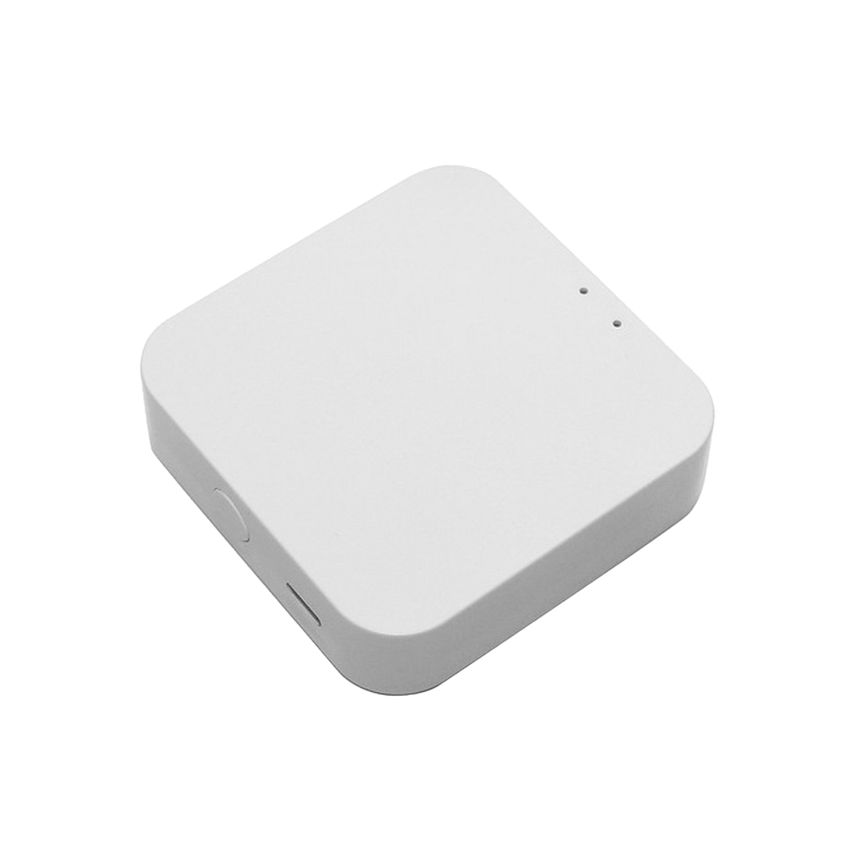 Yeelight Bluetooth Mesh Gateway(BLE)