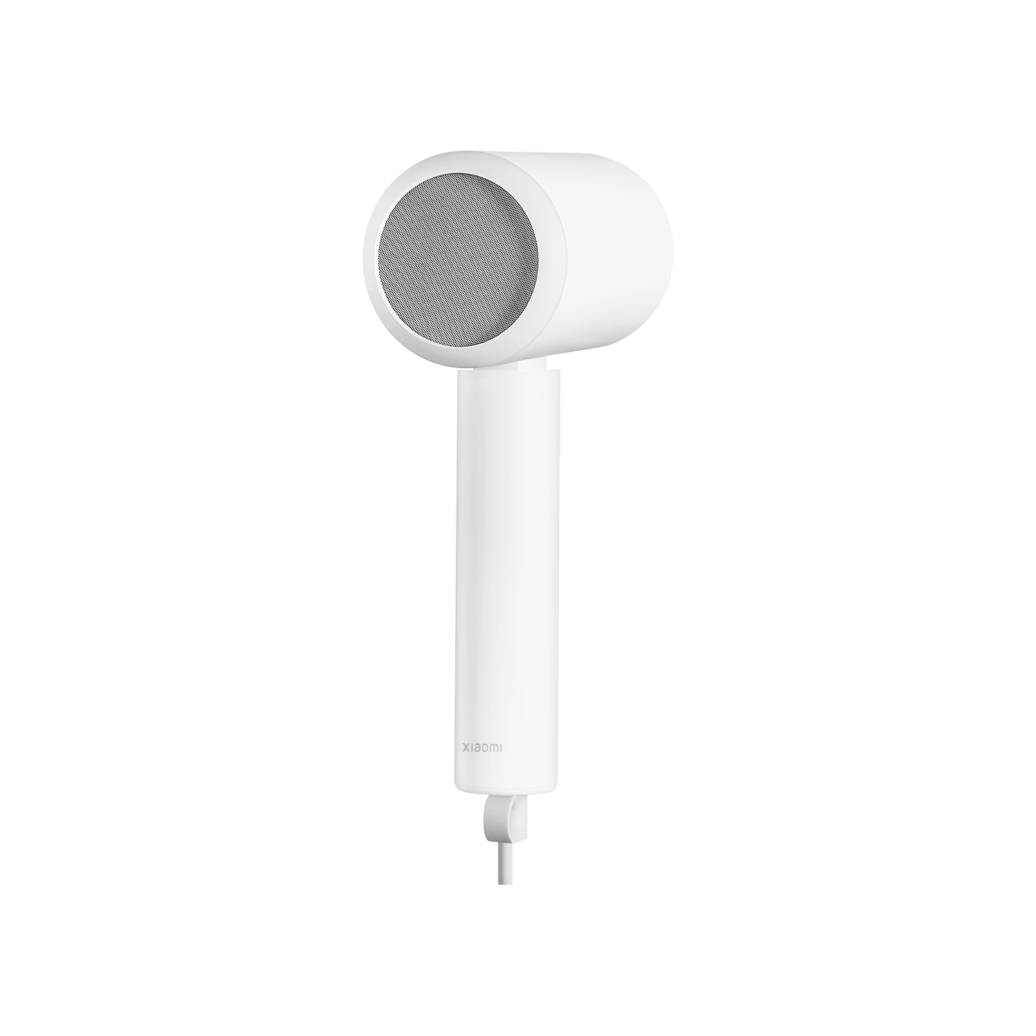 Xiaomi Compact Hair Dryer H101 (White) EU
