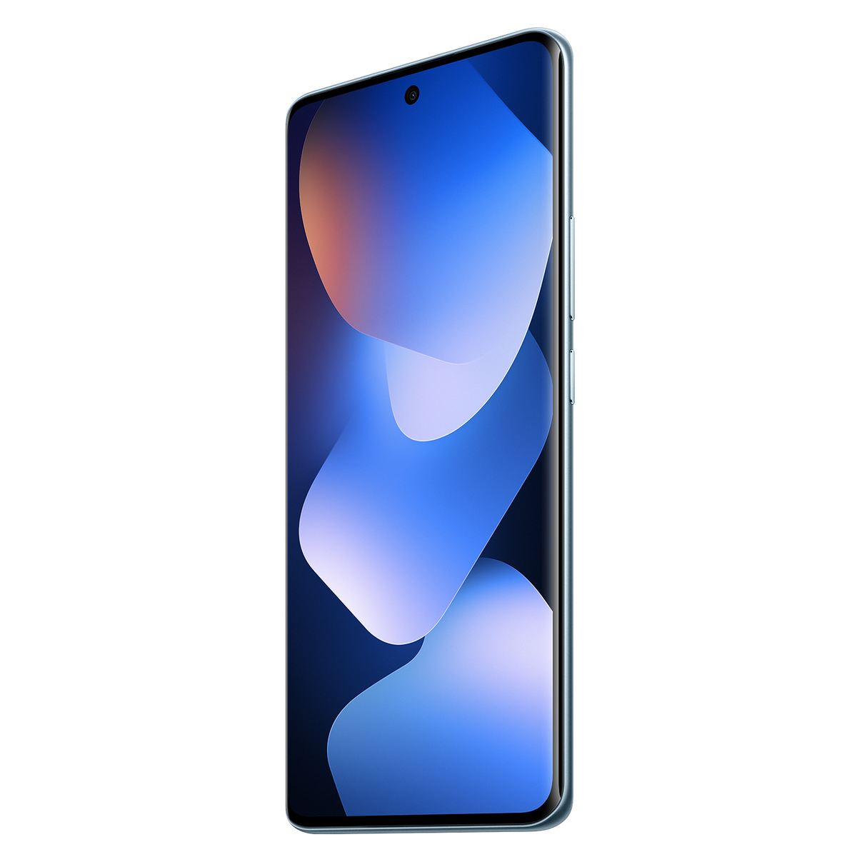 REDMI Note 15 6GB RAM 128GB ROM - Class A