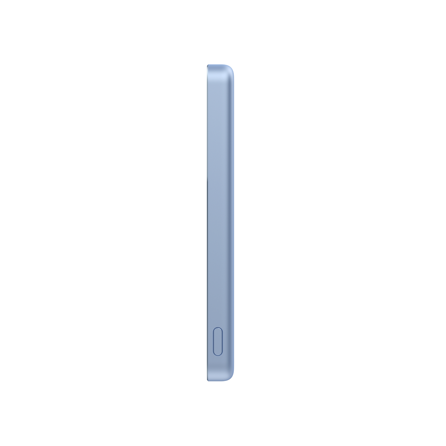 SCJX|71818-C|5_2_0150a319-1eea-4981-809f-4b9935a04d72.png