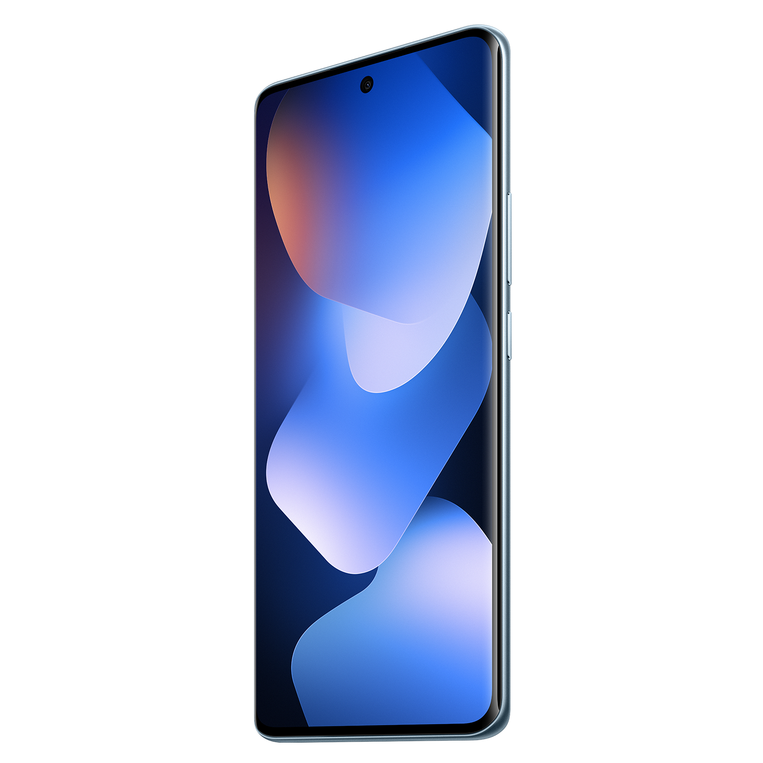 REDMI Note 15 6GB RAM 128GB ROM