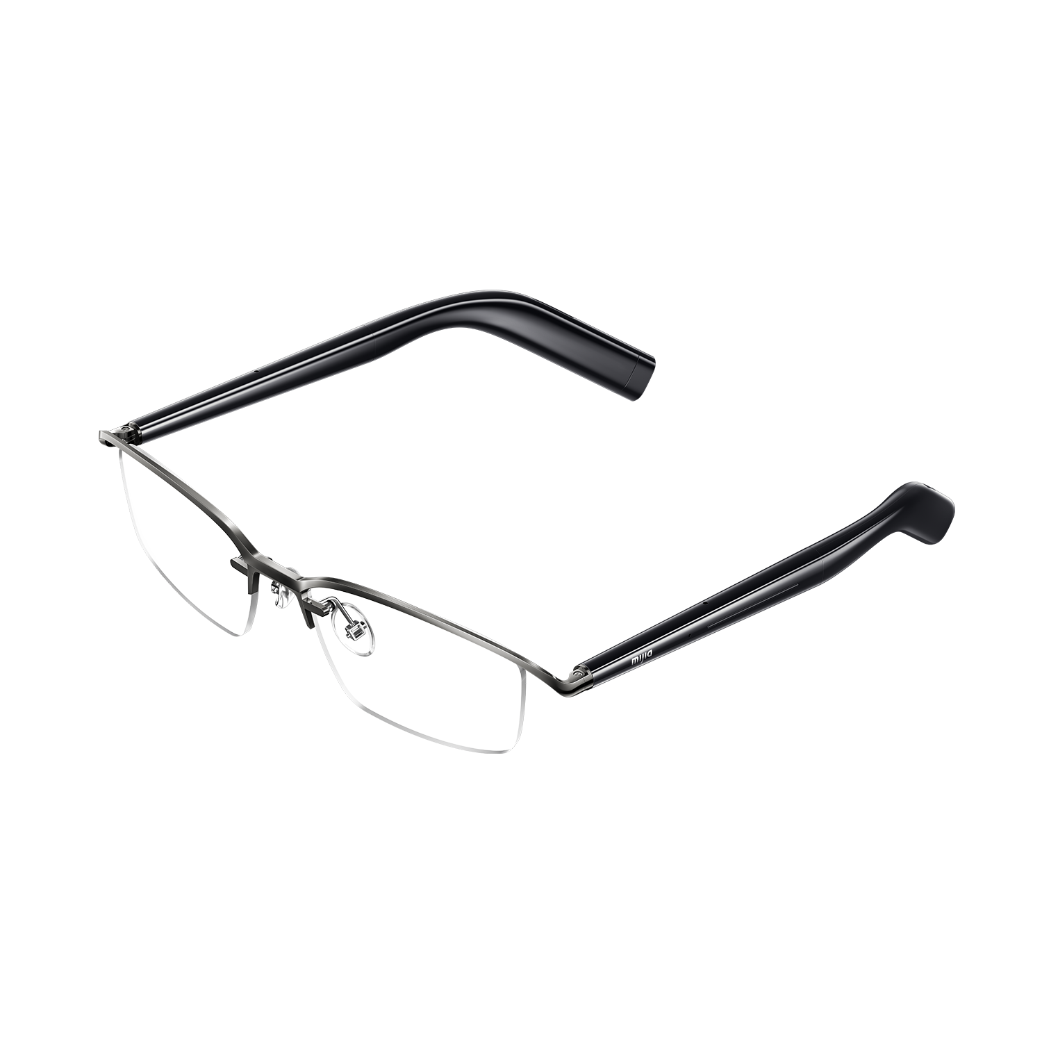 Xiaomi Mijia Smart Audio Glasses