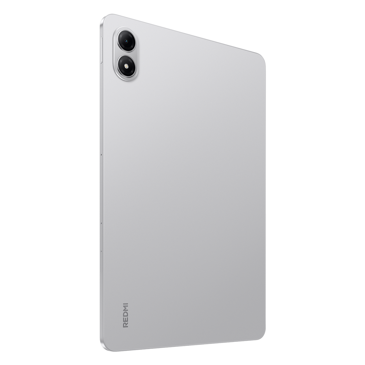 Xiaomi REDMI Pad 2 Pro Multiple Storage & RAM options available