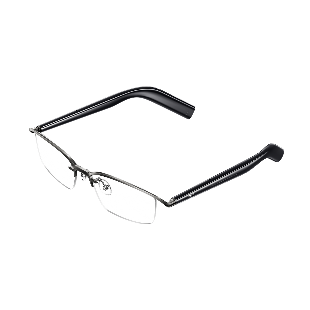 Xiaomi Smart Audio Glasses | Open-Ear Sound & Calls - Class B