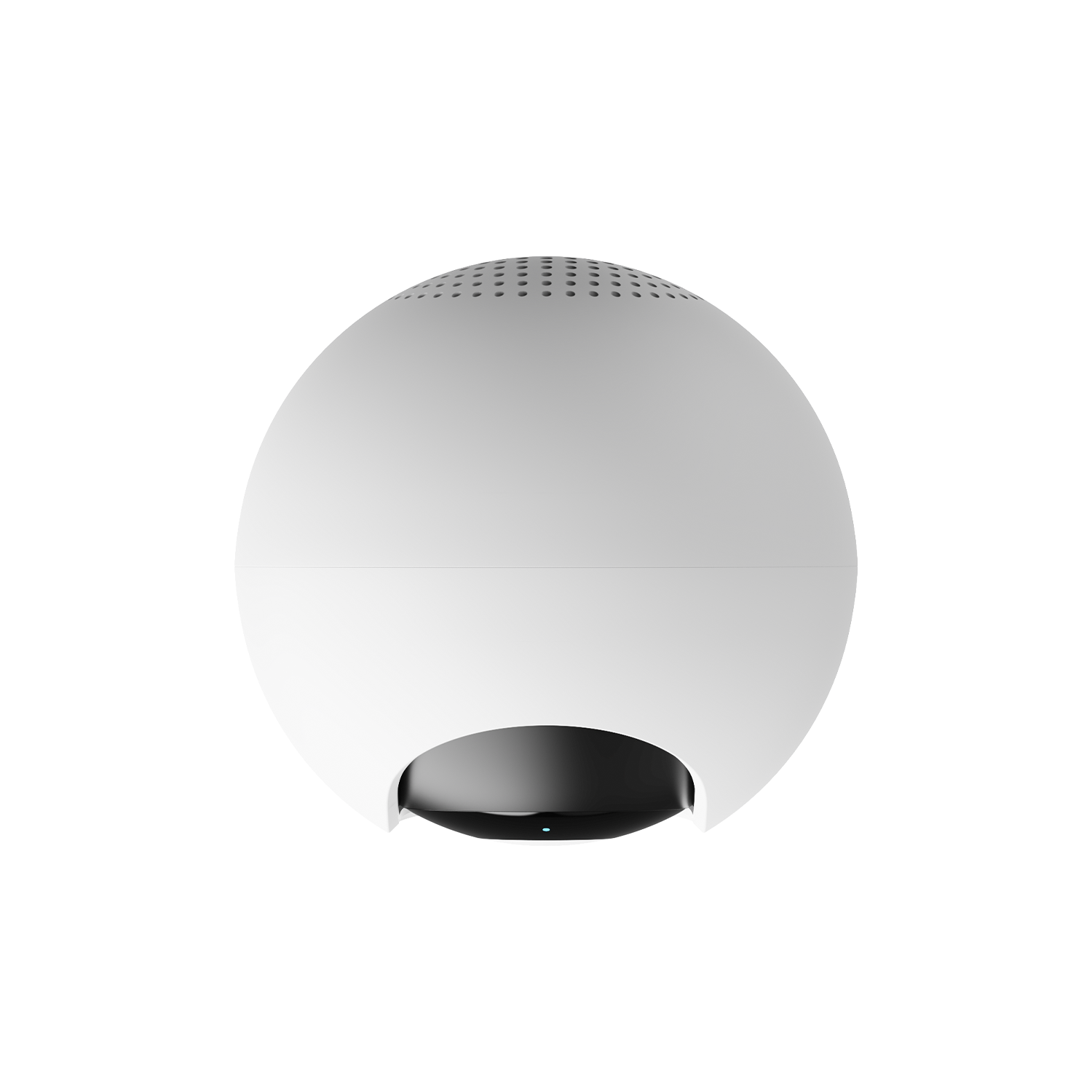 Xiaomi Smart Camera C302