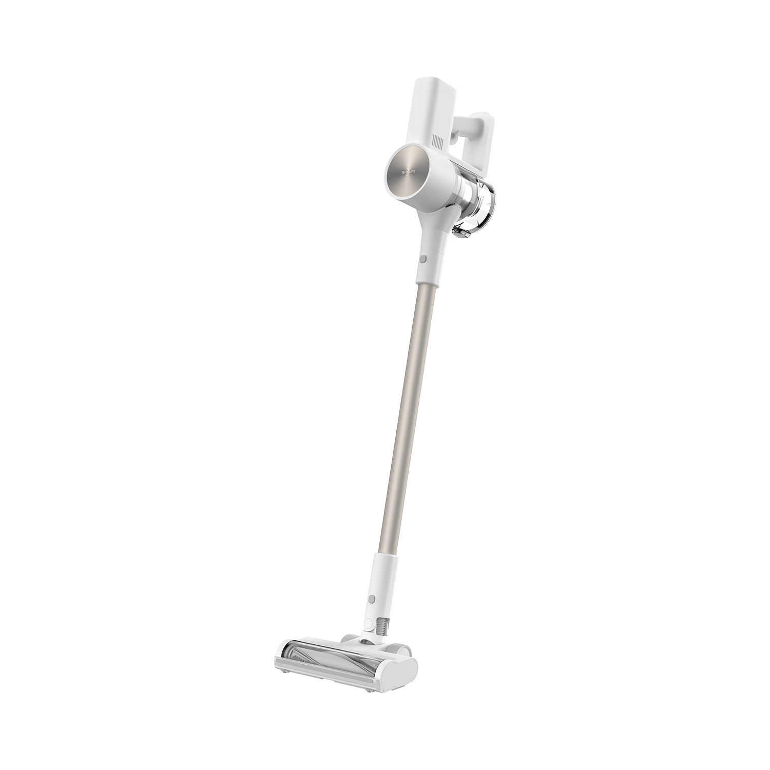 Xiaomi Vacuum Cleaner G20 EU- Class B