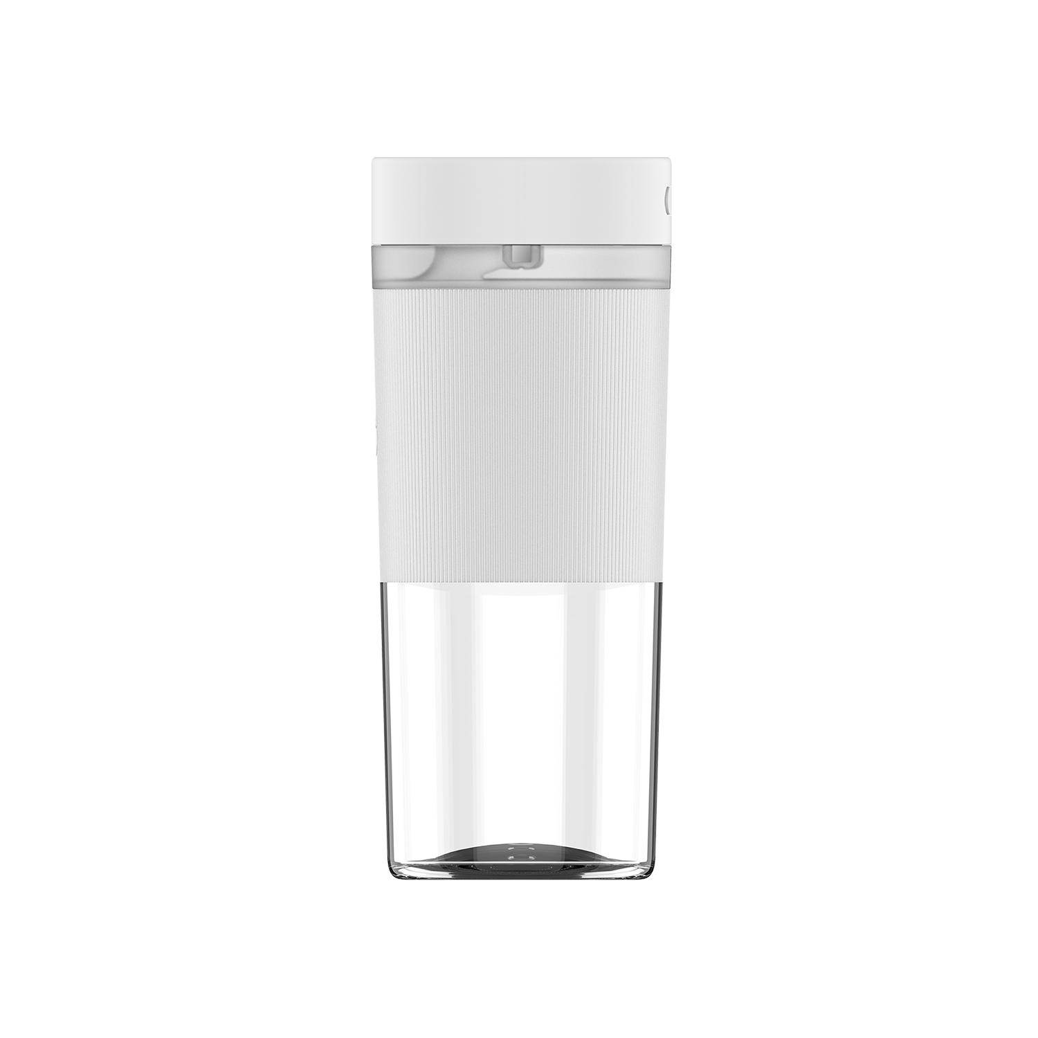 Xiaomi Portable Blender EU