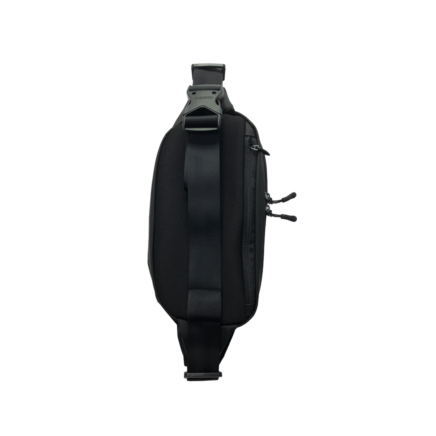 Xiaomi Sports Fanny Pack