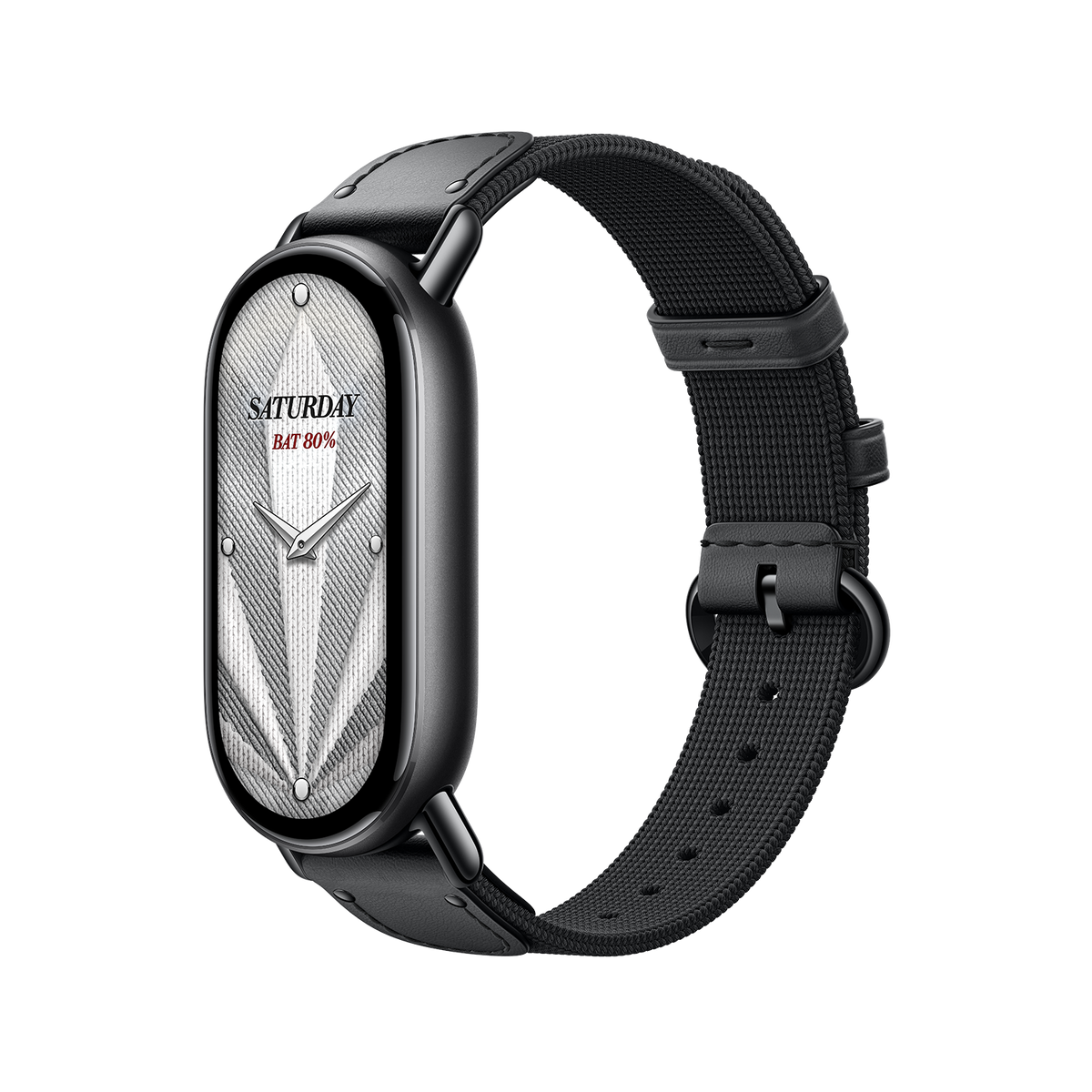 Xiaomi Smart Watch Armbånd Rem