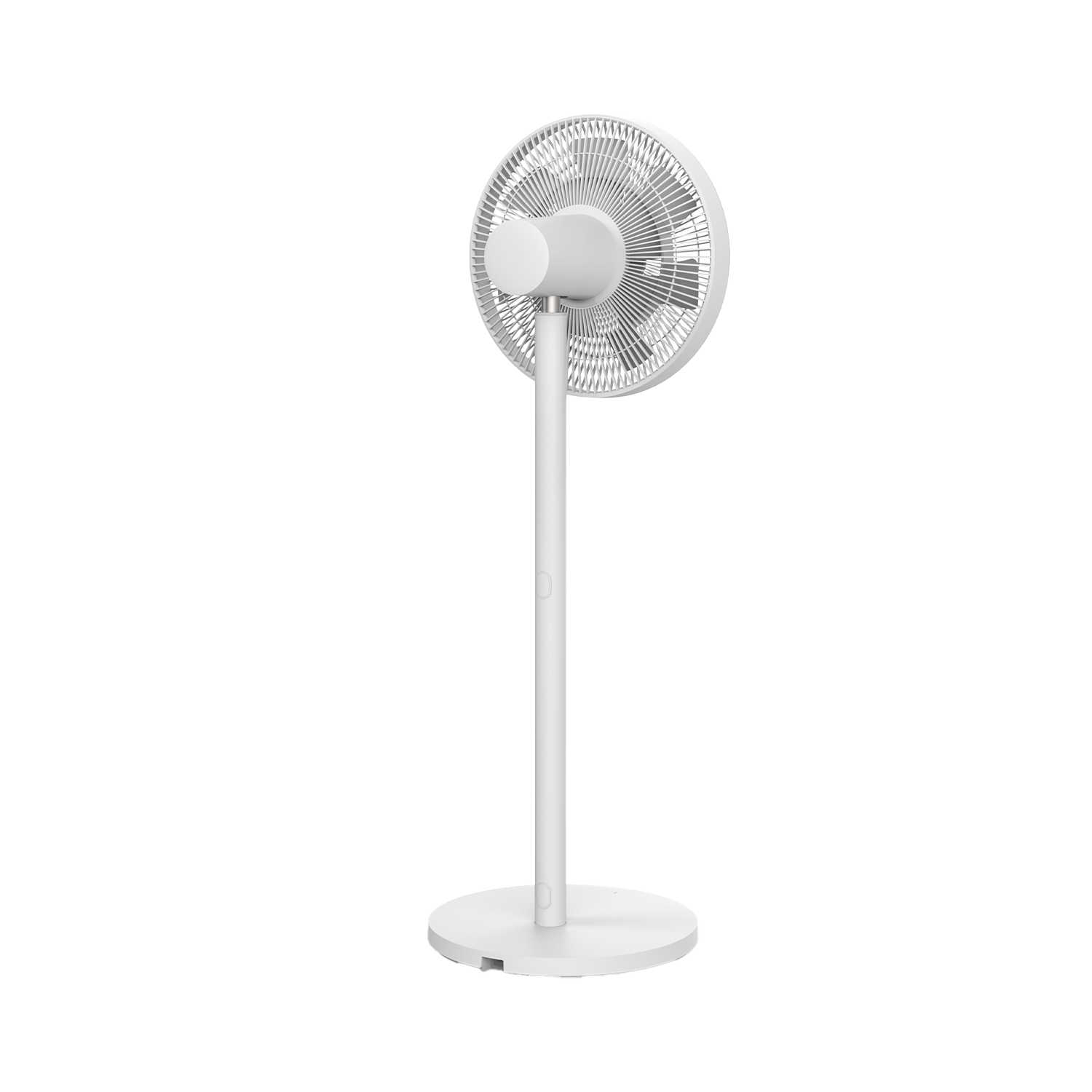 Xiaomi Smart stående ventilator 2 Pro