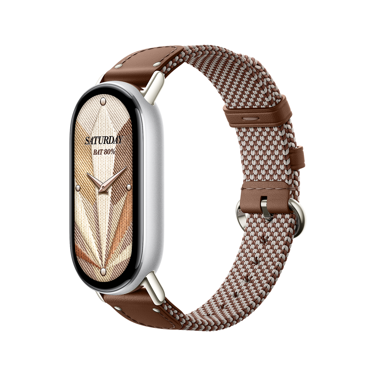 Xiaomi Smart Watch Armbånd Rem