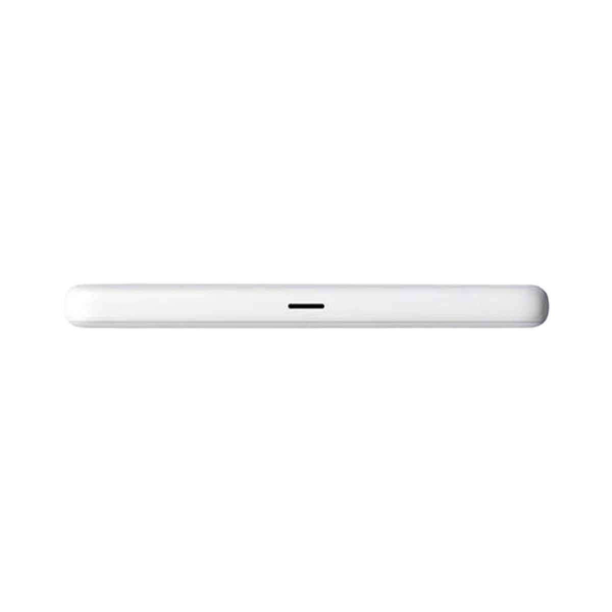 Mi Temperature and Humidity Monitor Pro