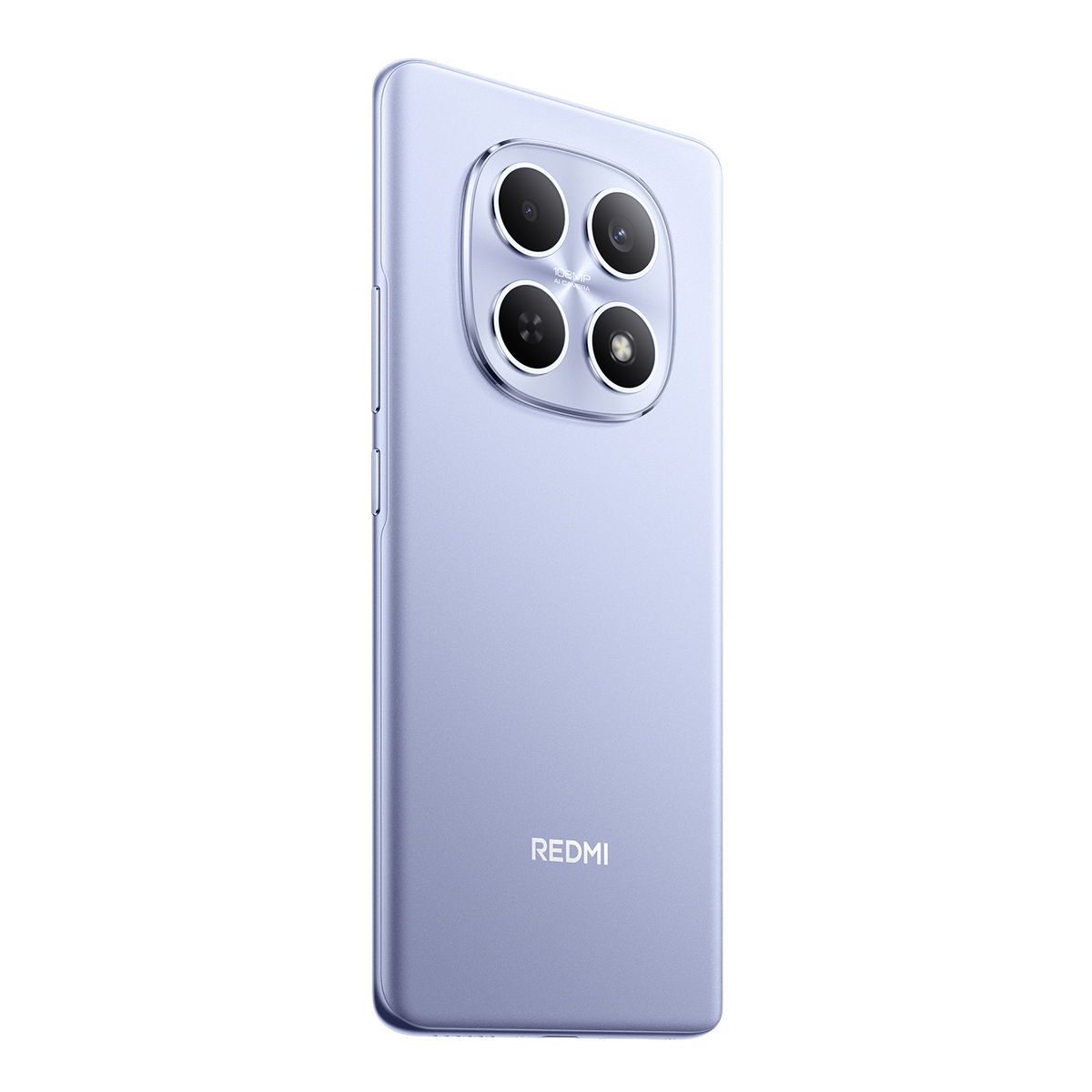 REDMI Note 15 6GB RAM 128GB ROM - Class A