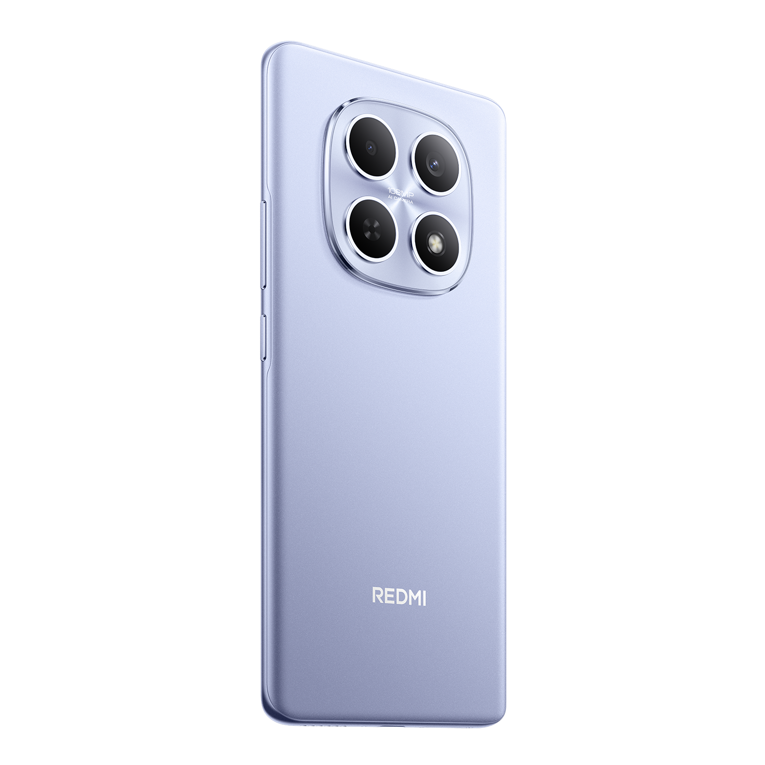 REDMI Note 15 6GB RAM 128GB ROM - Class A