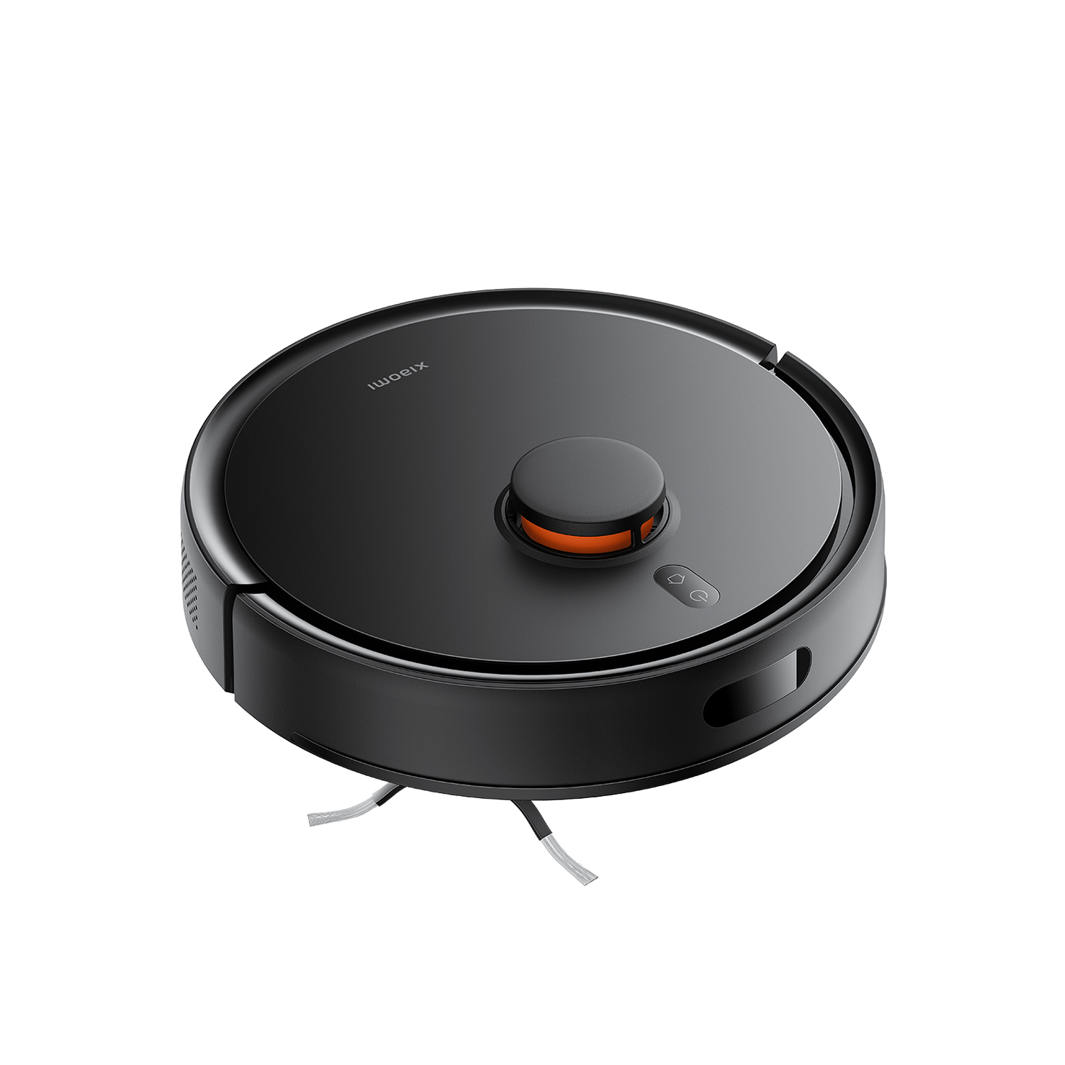 Xiaomi Robot Vacuum S20 EU