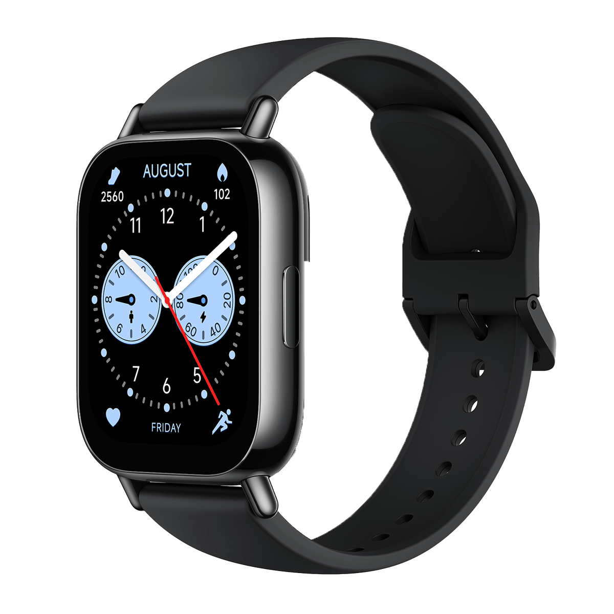 Xiaomi Redmi Watch 5 Lite- Class B